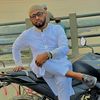 md.alagir66