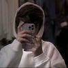 user6912217233396
