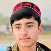 sameer.wazir071