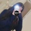 gharam799