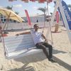 user7585183939943