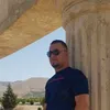 abbas.talib66