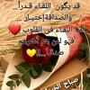 user3148339584277