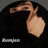 mdimran72r
