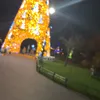 chloe_main23
