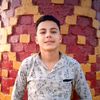 mostafa.samy729