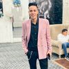 eluser7255029379955