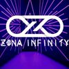 zona.infinity