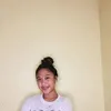 daprwetiesss