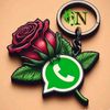 noor.muhammad6658