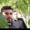 user9561479405993