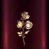 nawal7a7