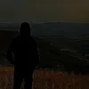 _.kinglk