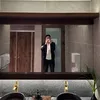 nguyengiang_2021