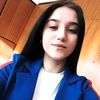 tatyana_petriva11