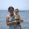 heylinrosario