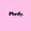 iplanify_digital