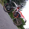 kiks3471