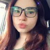 jodimarie088