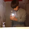 lionel.gonzlez