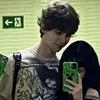 cauan_nxz7