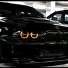 bmw35787