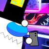 elimpostorstickman_1.20