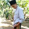 fahrymuhamad8