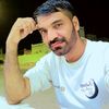 rafaqatali97109812