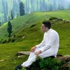 umairmalak50