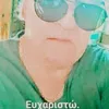 basilis_karaiskos