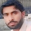 sabirhussain1234567889