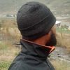 user922998436745