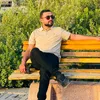 _yones1