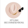 stylishrecommendations