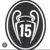 0tw15ucl