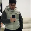 daaviidmontes_