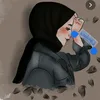 mooragmw3l5