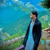 muhammadusama0848