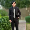 iatr_5
