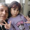 ilhan_is54
