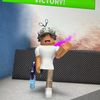 ddzquit