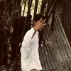 azim_cr_7