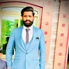 usmanalibhullar8