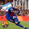 ._bgftbl_.1