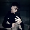 xristos_sof14