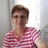 palugyainsntamari