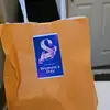 nonomasuku
