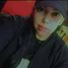 salome_de_oya