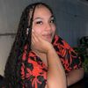fatoumata.traor6196